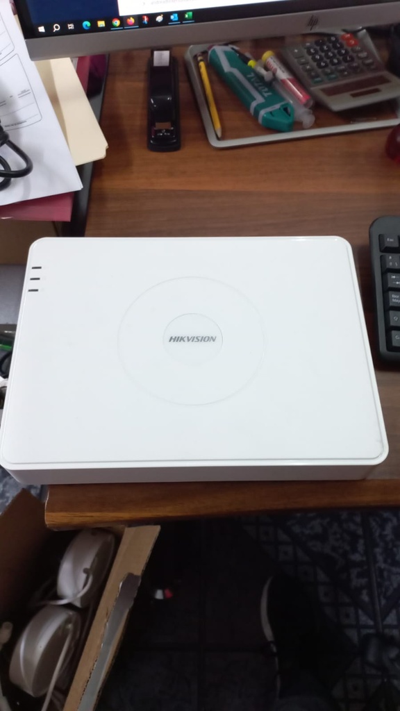 DS-7108NI-Q1