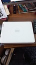 DS-7108NI-Q1