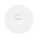 TP-Link - Wireless access point - Wi-Fi 7 tribanda de montaje e