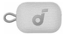 "Soundcore - SELECT 4GO - BLANCO"