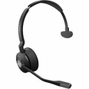 Jabra Engage - 75 SE Mono