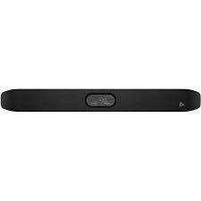 Poly - Video conferencing device - A3SV5AA#ABA