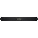 Poly - Video conferencing device - A3SV5AA#ABA