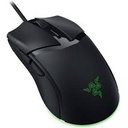 Razer Cobra - Mouse - RZ01-04650700-R3M1