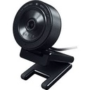 Razer Kiyo - V2 X - Webcam - RZ19-05380200-R3U1