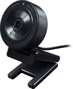 Razer Kiyo - V2 X - Webcam - RZ19-05380300-R3U1