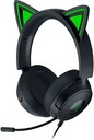 Razer Kraken - Kitty V3 X - Headset - Wired - RZ04-05350200-R3U1