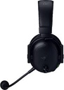 Razer BlackShark - V3 Pro - Headset - Wireless - RZ04-05400500-R3UA