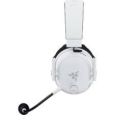Razer BlackShark - V3 - Headset - Wireless - RZ04-05410400-R3U1