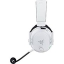 Razer BlackShark - V3 - Headset - Wireless - RZ04-05410400-R3U1