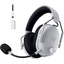 Razer BlackShark - V3 Pro - Headset - Wireless - RZ04-05400200-R3U1