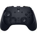 Razer Wolverine V3 - Joystick - Wired - Black - para PC