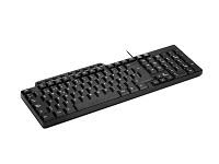 Razer - Keyboard - Wireless - RZ03-05480600-R311
