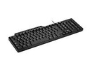 Razer - Keyboard - Wireless - RZ03-05480600-R311