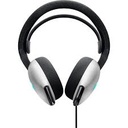 Dell Alienware - AW520H - Headset - Wired