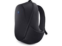 Dell - Carrying backpack - Alienware 16