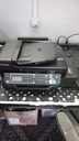 EPSON-L575