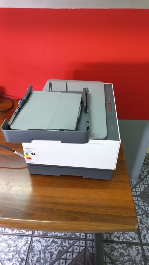 HP-720