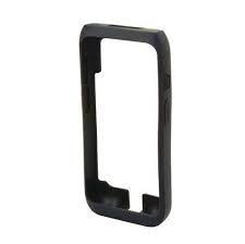 Honeywell - Funda protectora PDA - para ScanPal EDA52