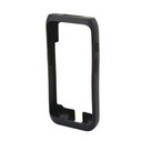 Honeywell - Funda protectora PDA - para ScanPal EDA52