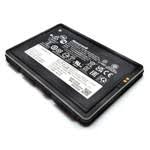 Honeywell - EDA52 Battery