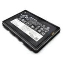 Honeywell - EDA52 Battery