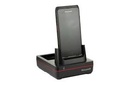 Honeywell - EDA52 EDA56 Wi-Fi 6 EDA57 Quad