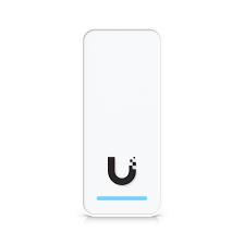 Ubiquiti - Access control terminal - UA-G3-W