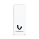 Ubiquiti - Access control terminal - UA-G3-W