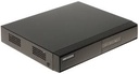 Hikvision - Standalone NVR - 8 Video Channels - DS-7108NI-Q1(D)