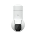 Ubiquiti UVC-G5-PTZ-B - Network surveillance camera