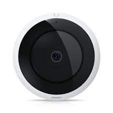 Ubiquiti UVC-AI-360-W - Network surveillance camera - Indoor / Outdoor / Indoor / Outdoor