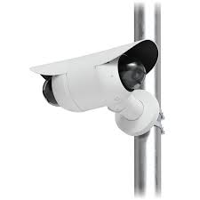 Ubiquiti - Camera mount