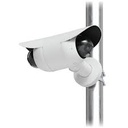 Ubiquiti - Camera mount