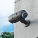 Ubiquiti - Camera mount - UACC-Camera-DM-B