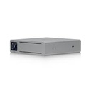 Ubiquiti - UniFi AI Key AI-KEY