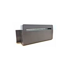Honeywell - Kit Cutter PC310T/PC42E-T/OT82