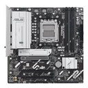 ASUS - Motherboard - Prime B840M-A AM5 DDR5 4 DIMM
