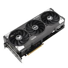ASUS - T/Video TU - RTX-5060TI - O16gb GDDR7 1 HDMI 3 DP