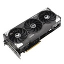 ASUS - T/Video TU - RTX-5060TI - O16gb GDDR7 1 HDMI 3 DP