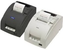 Epson - Receipt printer - TM-U220IID-022 NO-AC USB(U05)