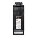 Epson - T51N120 - Toner cartridge - Black - GS3