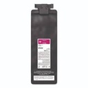Epson - T51N320 - Toner cartridge - Magenta - 800 ml