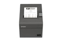 Epson - Receipt printer - IMPRESOR TICKET MATRICIAL  TM-
