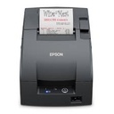Epson - Receipt printer - C31CL26042AC