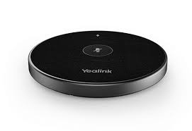 VCM36-W- Extended Wireless microphone