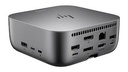 HP - Docking station adapter - Thunderbolt 4 280W Ultra G6