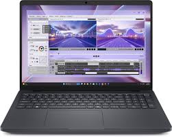 Dell Pro Max - Notebook - 16" - Intel Core Ultra 7 265H vPro / 5.3 GHz - DDR5 SDRAM - 16 GB - 1 TB SSD - NVIDIA RTX PRO 1000 - Windows 11 Pro - 3-year warranty