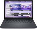 Dell Pro Max - Notebook - 16" - Intel Core Ultra 7 265H vPro / 5.3 GHz - DDR5 SDRAM - 16 GB - 1 TB SSD - NVIDIA RTX PRO 1000 - Windows 11 Pro - 3-year warranty