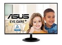 ASUS - LED-backlit LCD monitor - 23.8" - 1920 x 1080 - IPS - HDMI - Black - VZ24EHF
